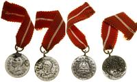 Polska, Medal 