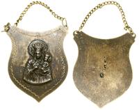 Polska, ryngraf, od 1986