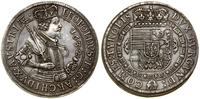 Austria, talar, 1632
