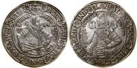 Niemcy, talar, 1624 WA