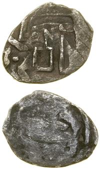 Litwa, pieniądz (denar), (1425–1430)