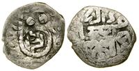 Litwa, pieniądz (denar), 1436–1440