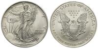 1 dolar 1994, Filadelfia, srebro