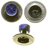 Belgia, Order Leopolda II - Klasy IV, po 1951