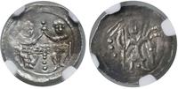 Polska, denar, 1146–1157