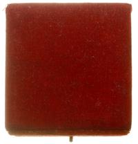 Polska, medal pamiątkowy, 1939