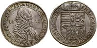 Austria, talar, 1616