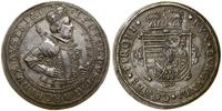 Austria, talar, 1626
