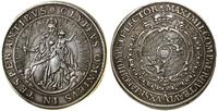 Niemcy, talar, 1625