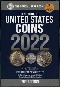 wydawnictwa zagraniczne, ksiązka + folder