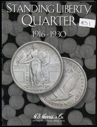 wydawnictwa zagraniczne, ksiązka + folder