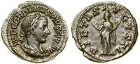 Cesarstwo Rzymskie, denar, (241)