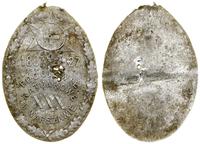 Polska, odznaka pamiątkowa, 1927