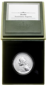 Polska, 50 złotych, 2021