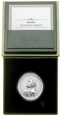 Polska, 50 złotych, 2022