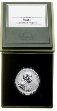 Polska, 50 złotych, 2023