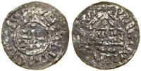 Niemcy, denar, (985–995)