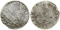Polska, grosz, 1629(?)