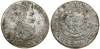 Polska, ort, 1624