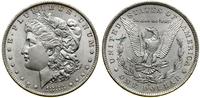 Stany Zjednoczone Ameryki (USA), 1 dolar, 1883 O