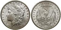 Stany Zjednoczone Ameryki (USA), 1 dolar, 1900
