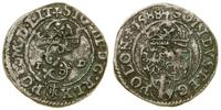 Polska, szeląg, 1588 ID