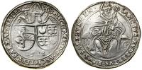 Austria, guldiner, 1558
