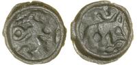 Galia, potin, (ok. 100–50 pne)