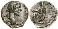 Cesarstwo Rzymskie, denar, (196–197)