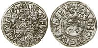 Niemcy, grosz, 1609