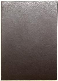 Polska, 30 lat Klubu Kultury ZSMP 