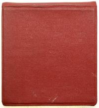 Polska, Za upowszechnianie idei marksizmu-leninizmu, 1982