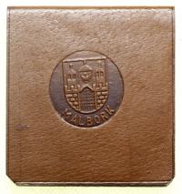 Polska, 30 rocznica wyzwolenia ziemi malborskiej, 1975