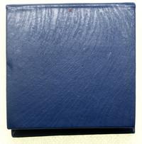 Polska, medal pamiątkowy