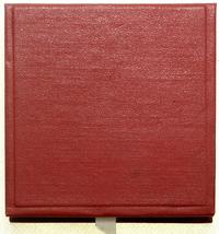 Polska, Za Zasługi dla ZSMP