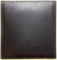 Polska, medal pamiątkowy, 1984