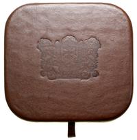 Polska, medal nagrodowy, 1971