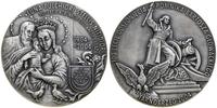 Polska, 100-lecie Koronacji Cudownego Obrazu, 2004