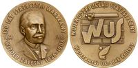 Polska, 130 lat statystyki Warszawy, 1994