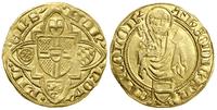 Niemcy, goldgulden, bez daty (1419–1420)