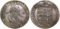 Austria, talar, 1616