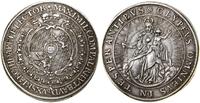 Niemcy, talar, 1625