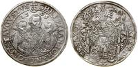 Niemcy, talar, 1595