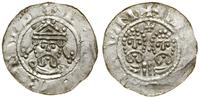 Niderlandy, denar, (1068–1077?)