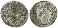 Niemcy, szeląg, 1687