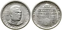 Stany Zjednoczone Ameryki (USA), 1/2 dolara, 1946 S
