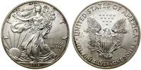 Stany Zjednoczone Ameryki (USA), 1 dolar, 2019