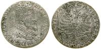 Polska, grosz, 1604