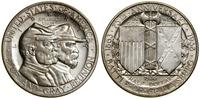 Stany Zjednoczone Ameryki (USA), 1/2 dolara (50 centów), 1936