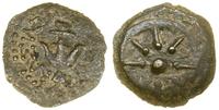 Rzym prowincjonalny, lepton